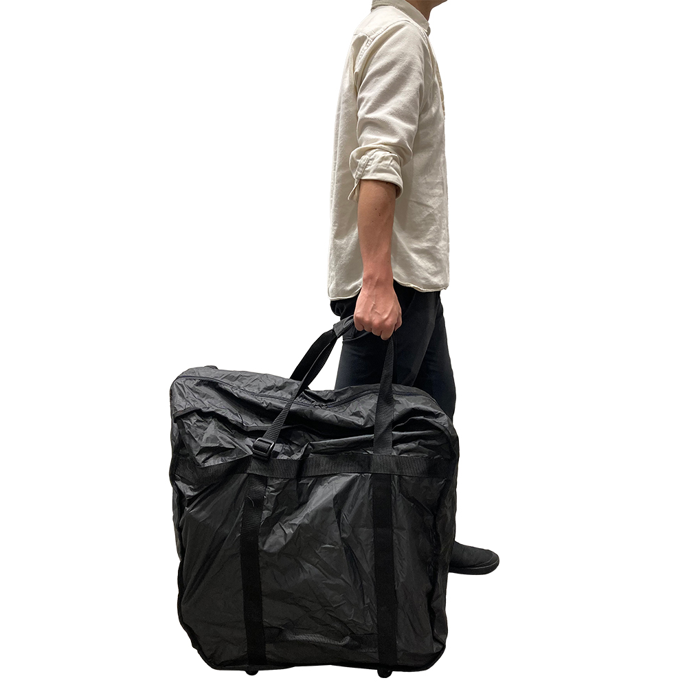 ころが～る|LIFE with BICYCLE(ライフウィズバイシクル)｜ミズタニ