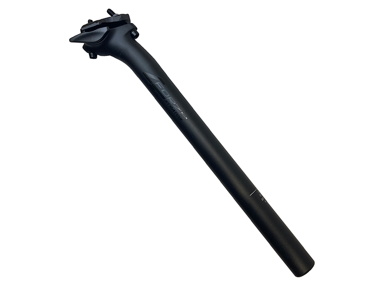 Forza Stratos Seat Post (フォルツァ ストラト シートポスト