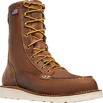 Men's Danner 8