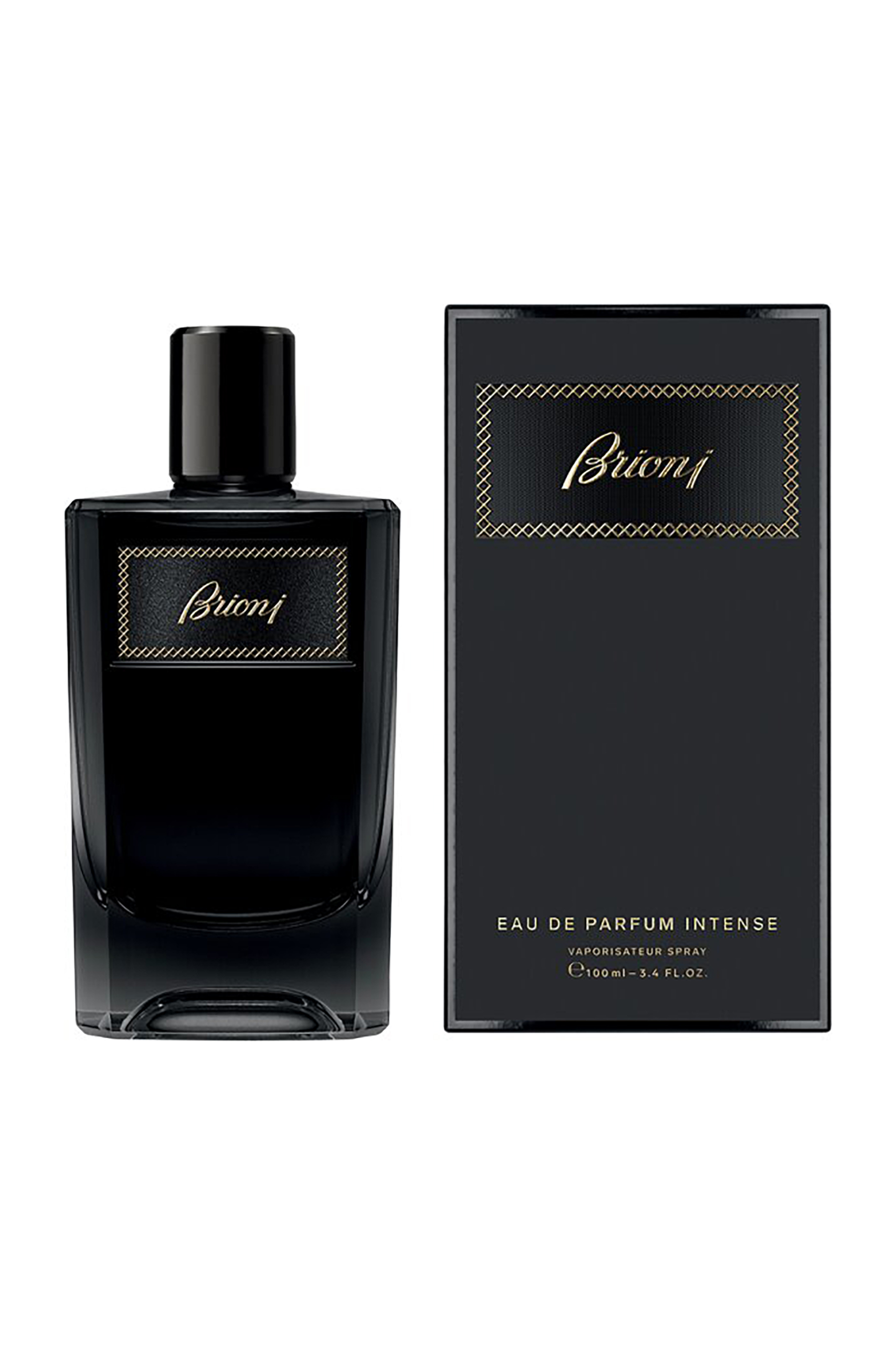 BRIONI Eau de Parfum Intense 100ml | BR20010