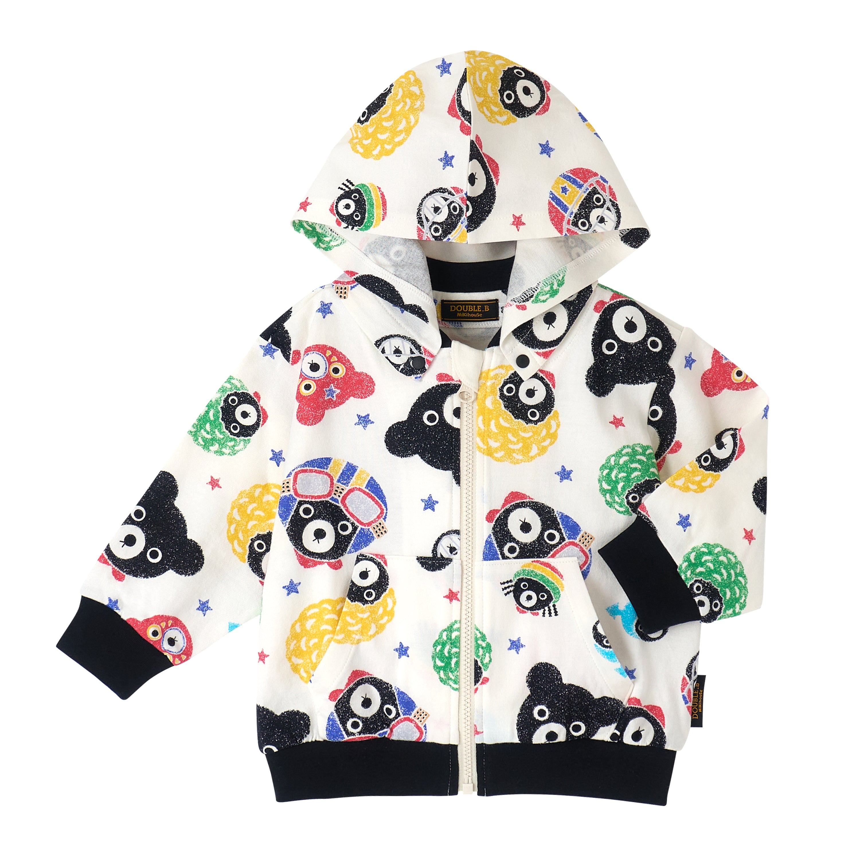 61-3701-143-87-1.jpg?v=