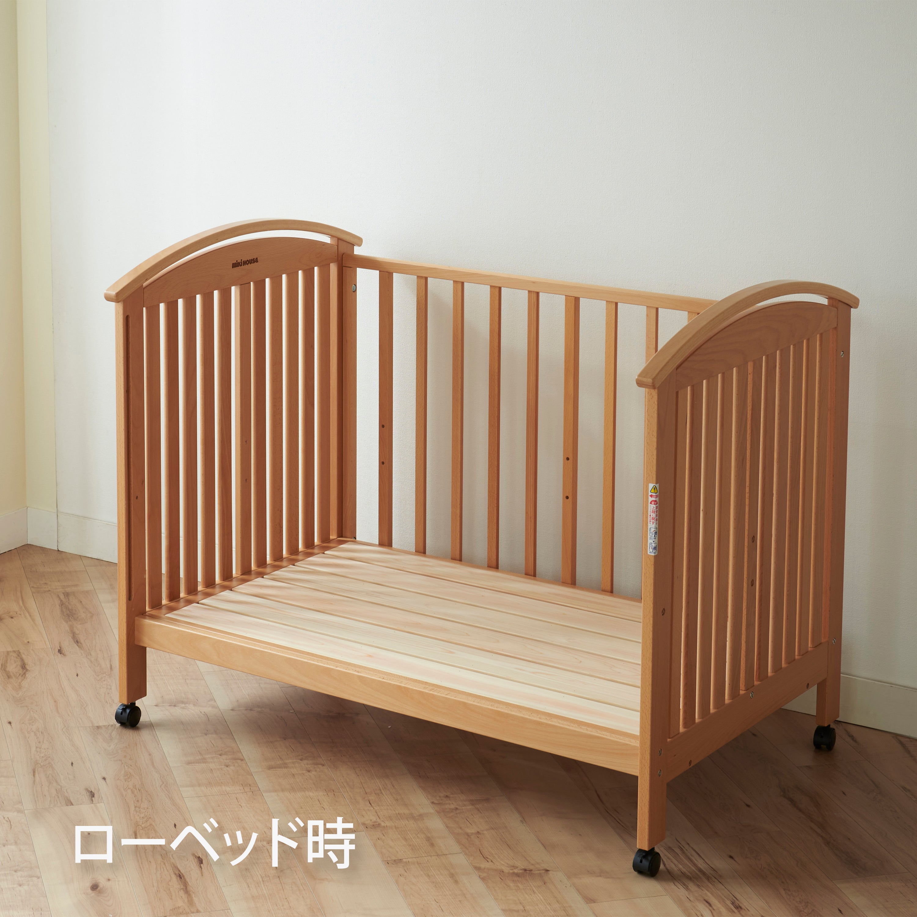 46-5083-497-89-6.jpg?crop=