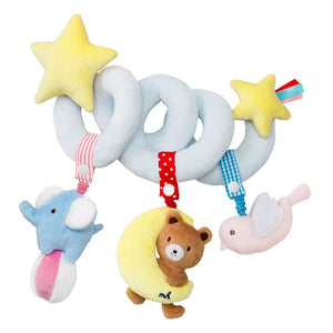 おもちゃ – ミキハウスオフィシャルサイト