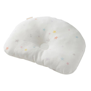 ベビー布団・ねんねグッズ – tagged 