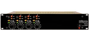 LOCiAnalog Legacy Phonograph Playback System - Mil-Media