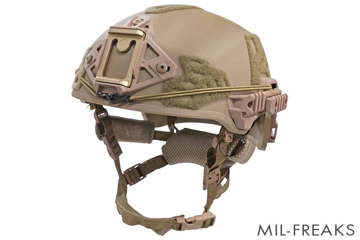 ヘルメット 商品一覧 │ ミリタリーショップ MIL-FREAKS