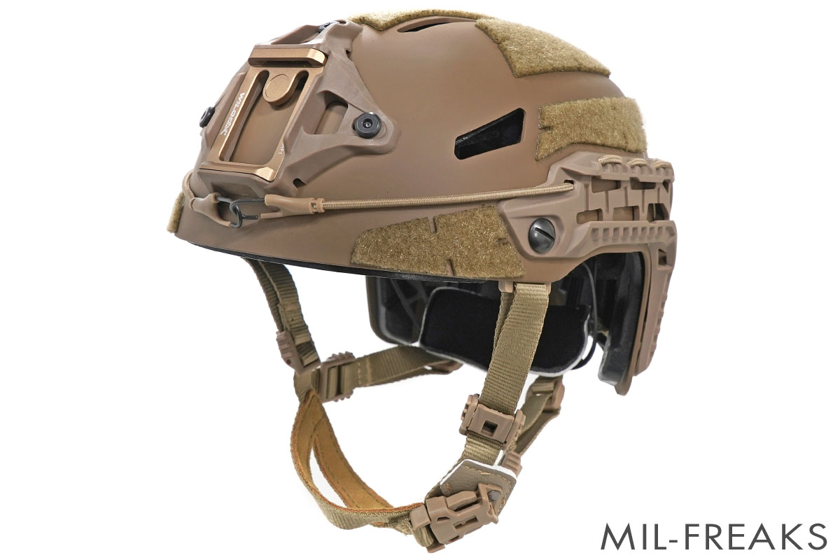 ヘルメット 商品一覧 │ ミリタリーショップ MIL-FREAKS