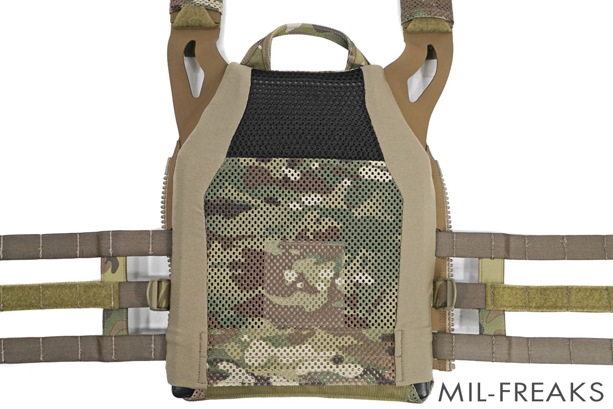 Crye Precision MARITIME Jumpable Plate Carrier 2.0 (JPC 2.0