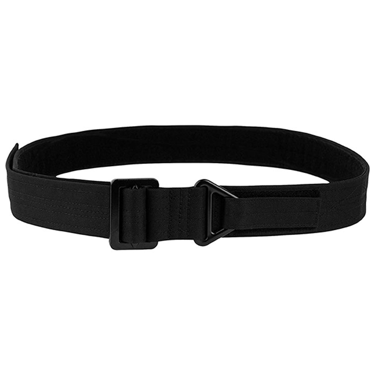 Viper Rigger Belt Black - Free Delivery | Military Kit