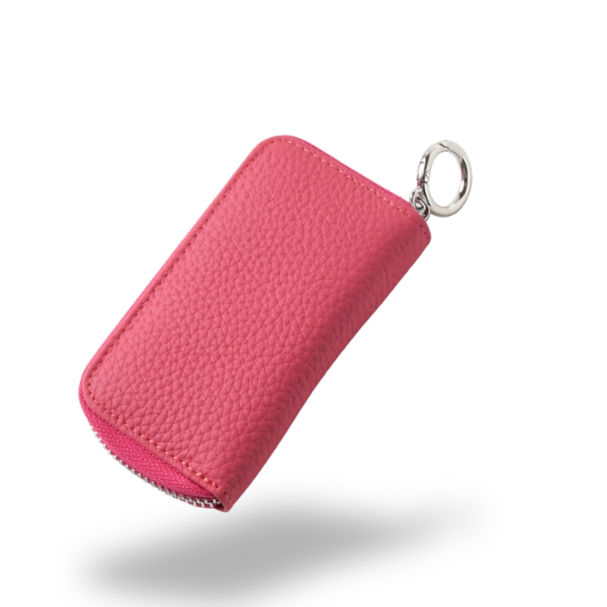 トナリノショップ スマートアクセスキーケース Hookin,ブランド,トナリ