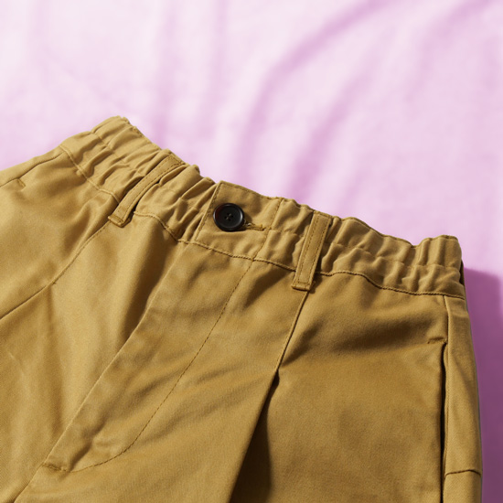 sasanquabytrees / サザンカバイツリーズ コールドマーセバナナ