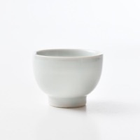 艸茅窯（鹿児島・川野恭和） ｜ みんげい おくむら