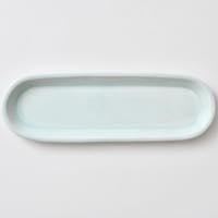 艸茅窯（鹿児島・川野恭和） ｜ みんげい おくむら