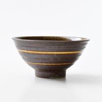 小鹿田焼 坂本浩二窯 ｜ みんげい おくむら