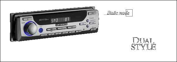 MD Community Page: Pioneer MEH-P717