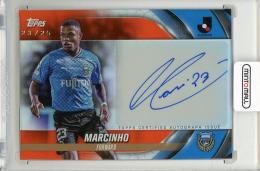 ミントモール / MINT 新宿店 / 2024 TOPPS Jリーグ フラッグシップ