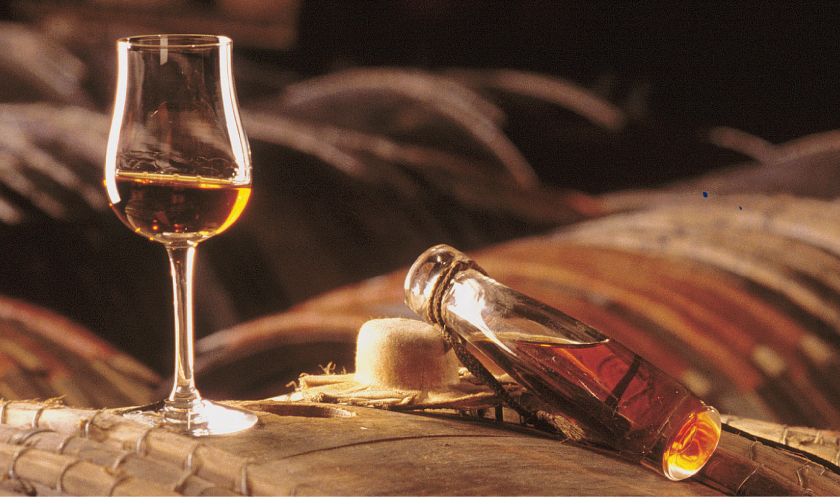 ブランデーの商品一覧 通信販売FELICITY