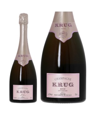 クリュッグ グランド キュヴェ エディションの通信販売 シャンパン
