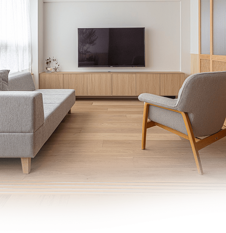 1mm単位でサイズオーダー 理想のピッタリ収納がつくれる「ピッタラ