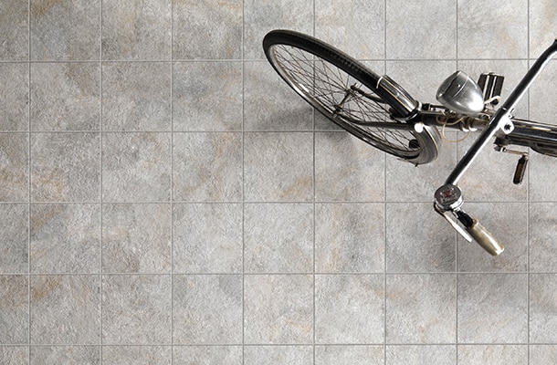 サクム｜タイルインデックス｜タイルの通販｜ミラタップ（旧サンワ