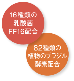 MISIRELTO クレンジングローション | ノンナチュラル化粧品ミシレルト