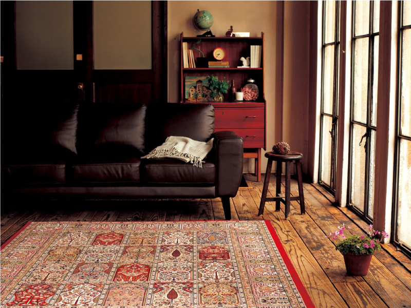 BRILLIANT | 【公式】エムズマツナミ