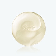 リファエクスプレッション グロッシークリーム（使い方） | スキンケア