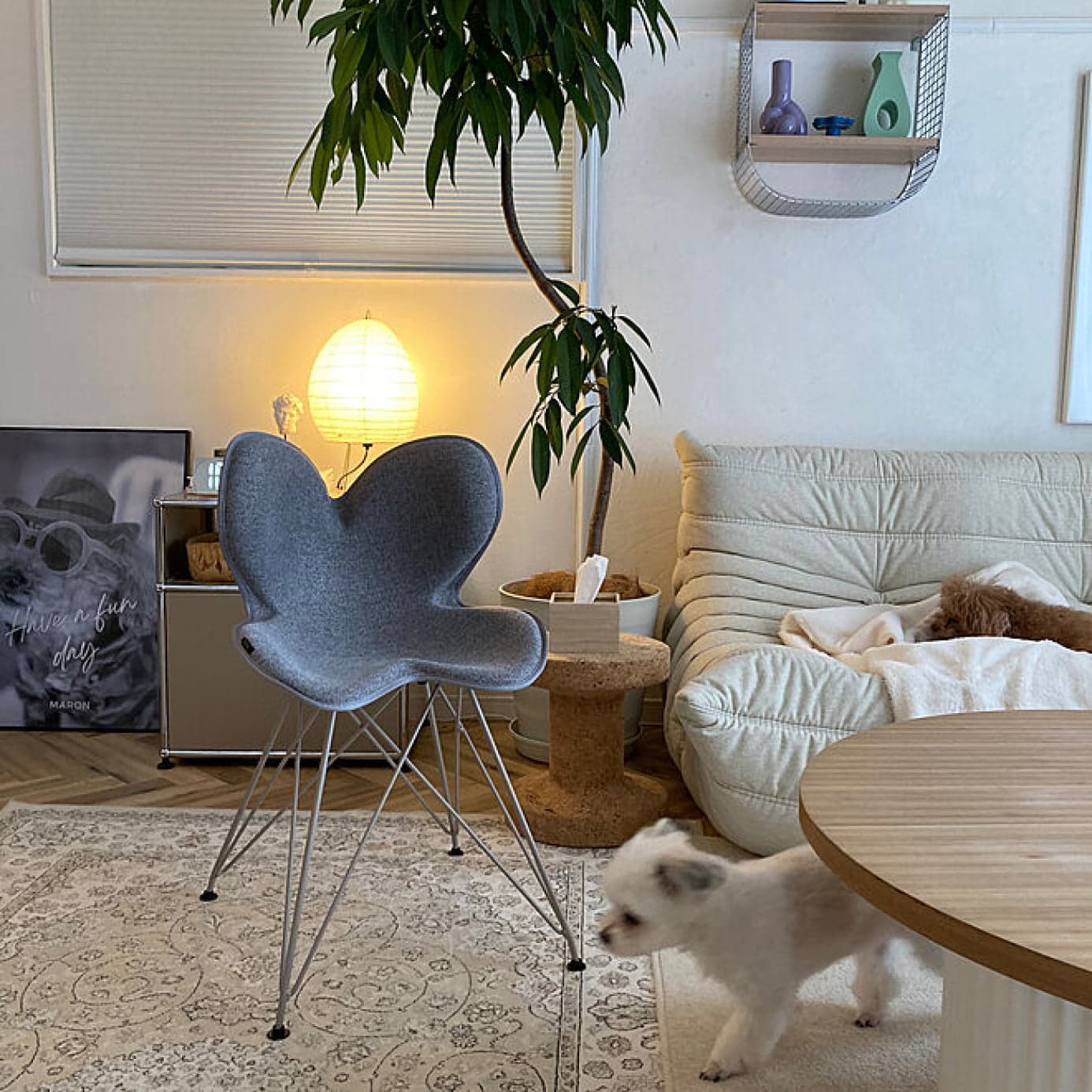 Style健康Chair】スタイルチェアエスティー | Style 公式通販｜MTG