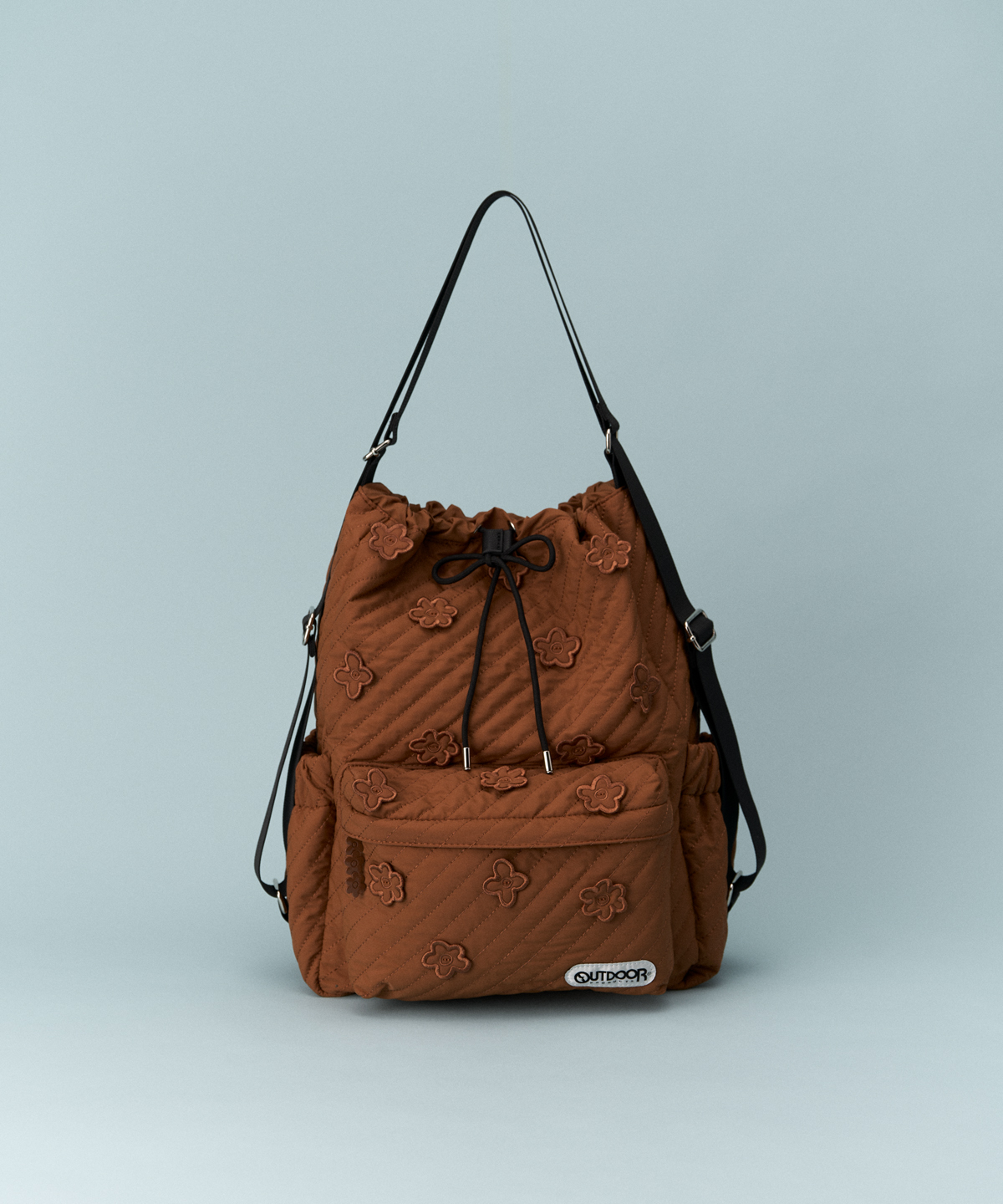 MUVEIL Online Shop｜ミュベール公式オンラインショップ