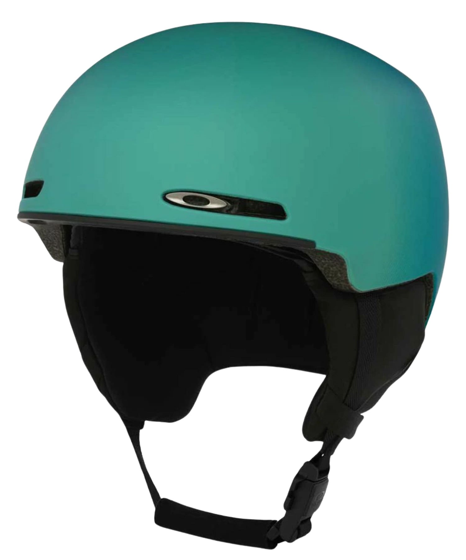 OAKLEY オークリー MOD1 ASIAN FIT - MIPS アジアンフィット