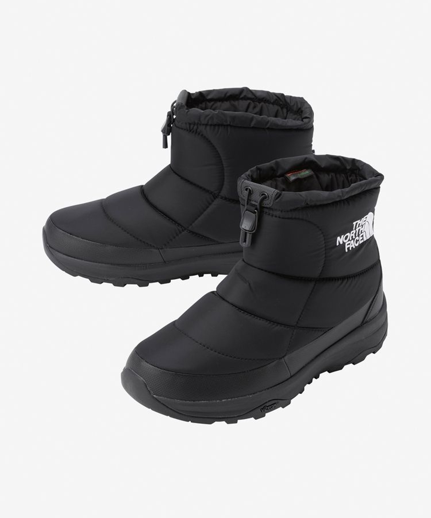 THE NORTH FACE ザ・ノース・フェイス ブーツ メンズ レディース