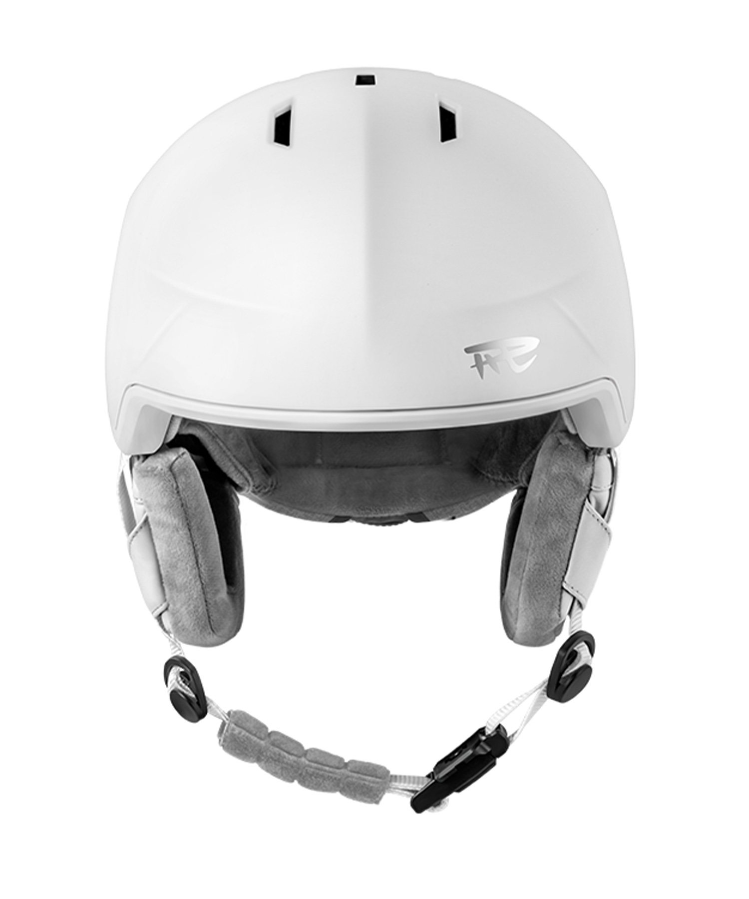 REV レブ MIPS ミップス ZINAX スノーボード ヘルメット ユニセックス