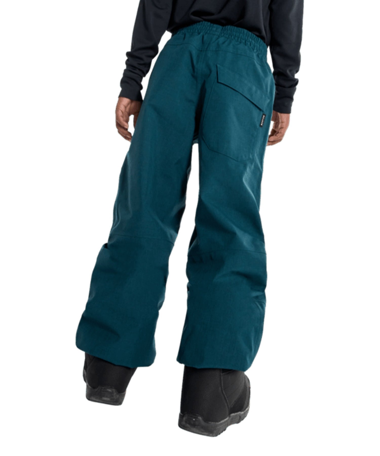BURTON バートン PT KD MELTER PLUS スノーボード ウェア パンツ