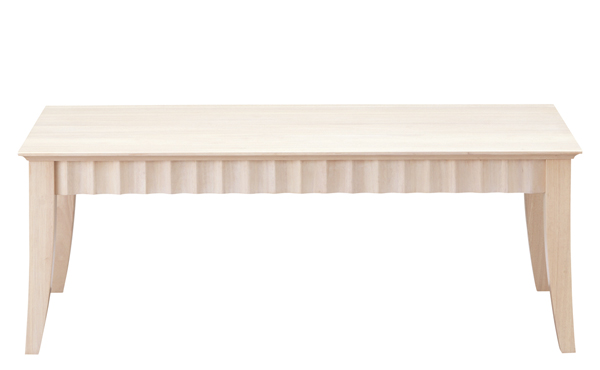 リビングテーブル LT-67 CHERRY チェリー 桜屋工業 HOMEDAY ホームデイ