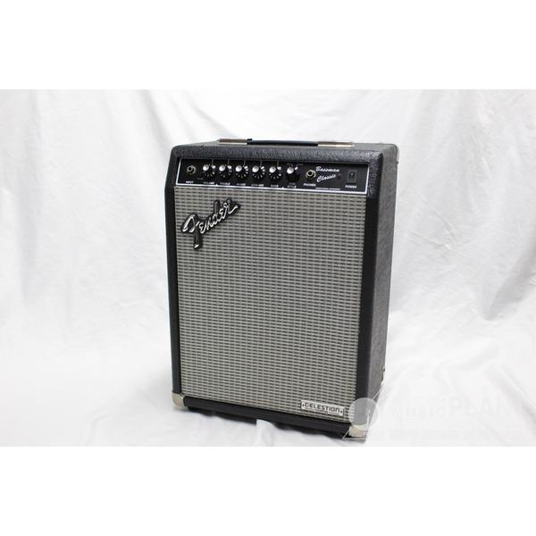 Hartke ベース・アンプコンボA25中古()売却済みです。あしからずご了承