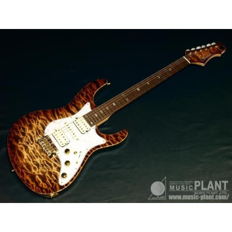 FREEDOM CUSTOM GUITAR RESEARCH 全商品一覧 | MUSIC PLANT WEBSHOP
