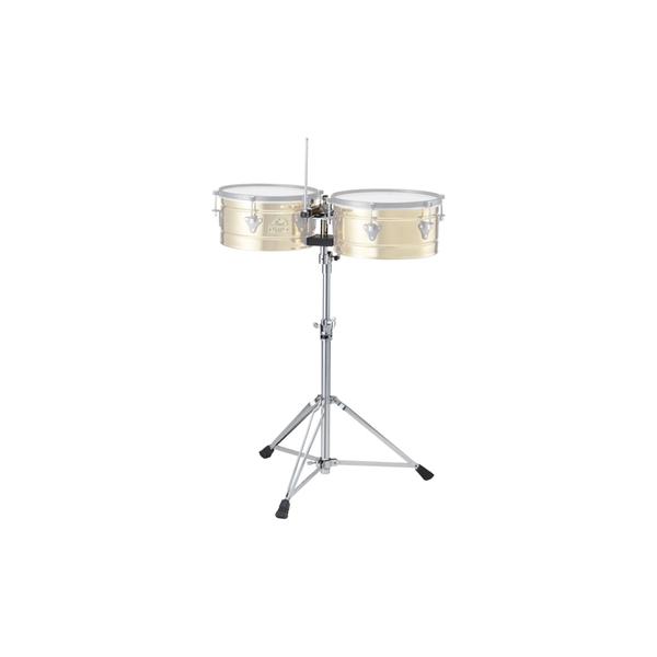 Pearl Percussion Standシリーズ ボンゴスタンドBG-ST Bongo Stand新品