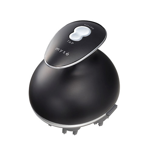 ヘッドスパリフト for MEN｜カンタン、キレイ、お風呂でエステ。mysé