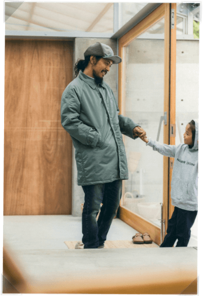 2019AW COLLECTION | NUMBER (N)INE OFFICIAL SITE｜ナンバーナイン