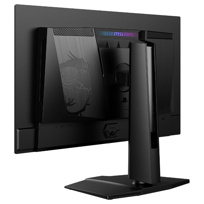 Monitor MSI 27