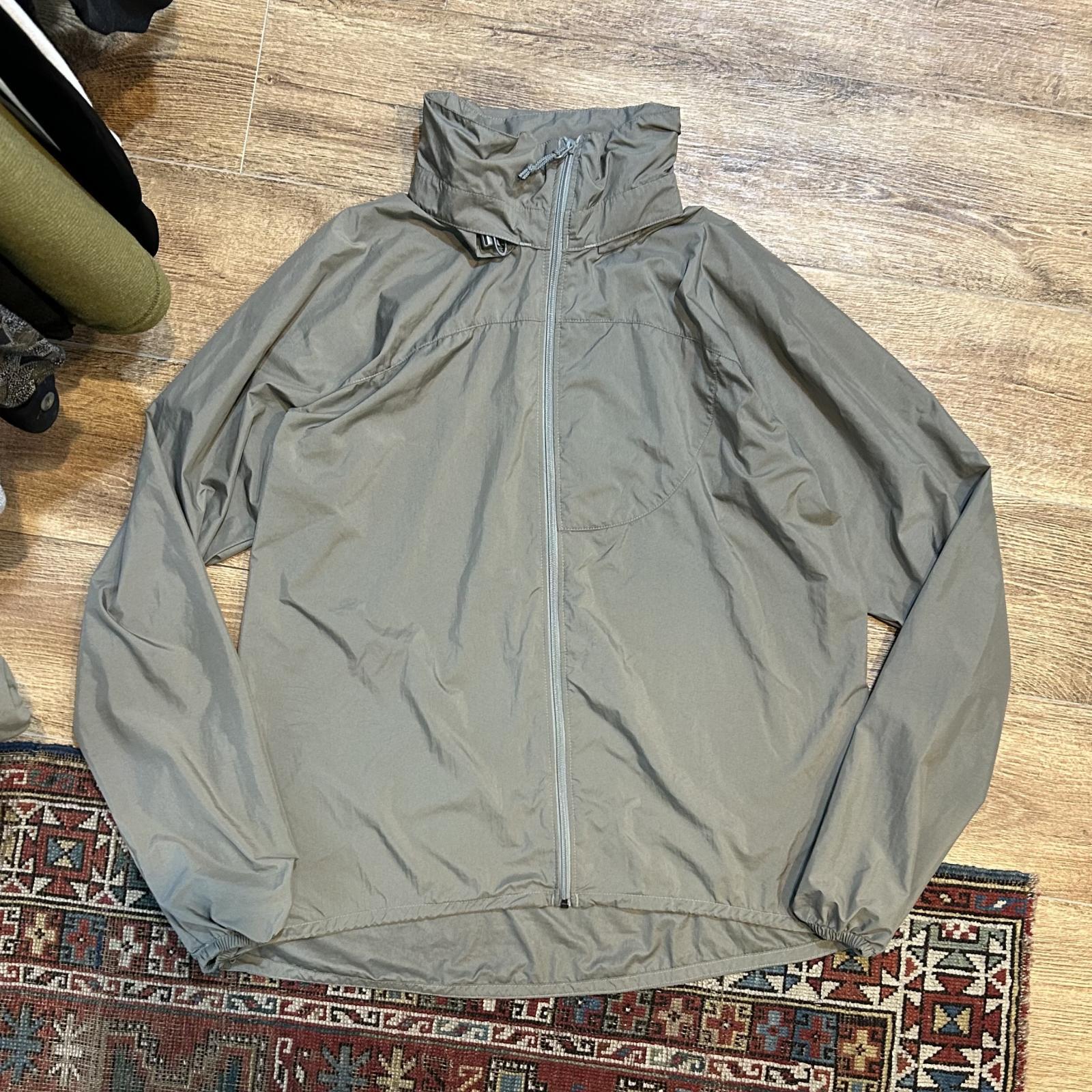 米軍】【パタゴニア】patagonia【MARS】マーズ【LEVEL4】【レベル4