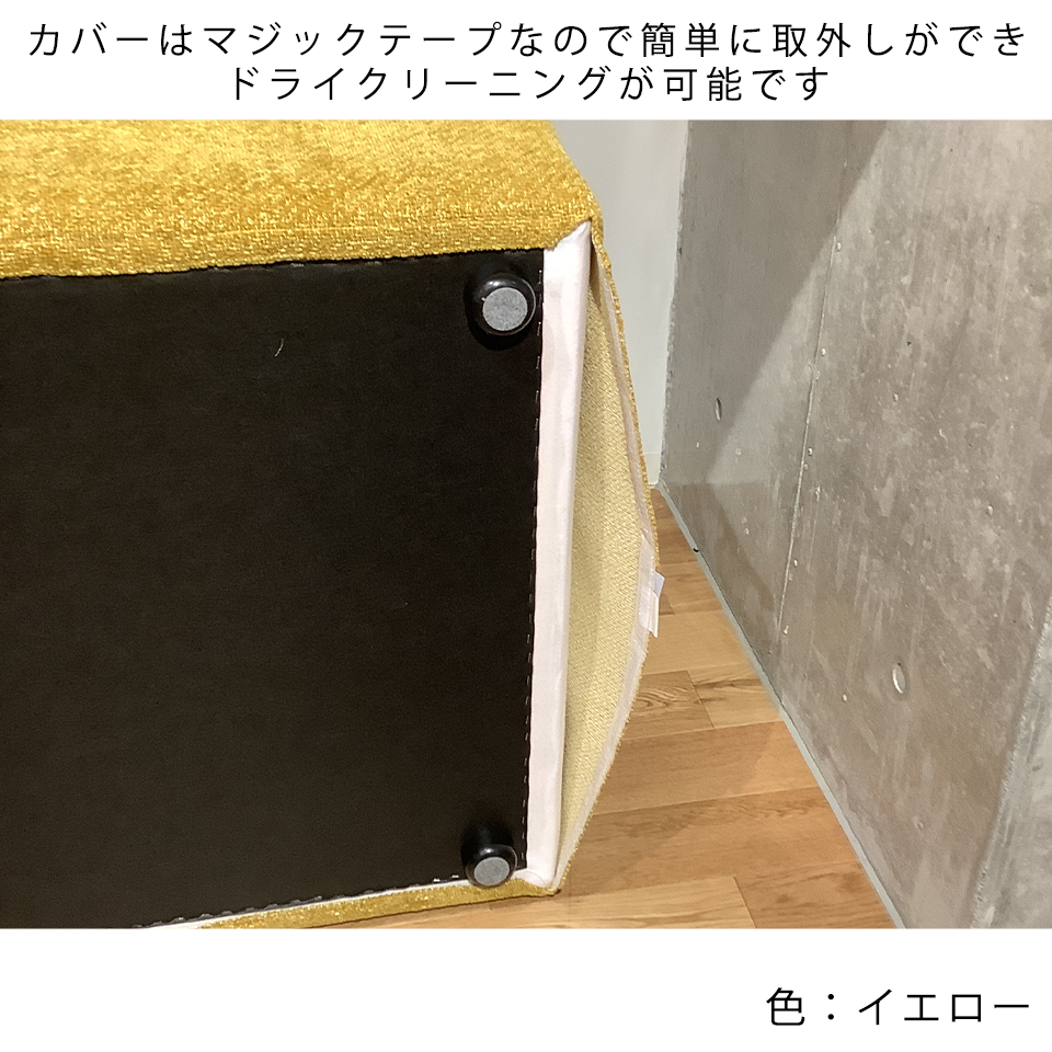 ソファSHIFT 1人掛け【送料・開梱設置無料】グリーン | NOCEノーチェ