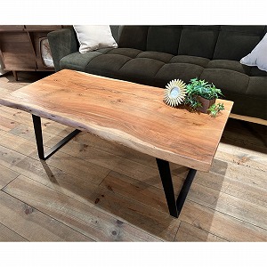 NOCEノーチェ 家具・インテリア通販