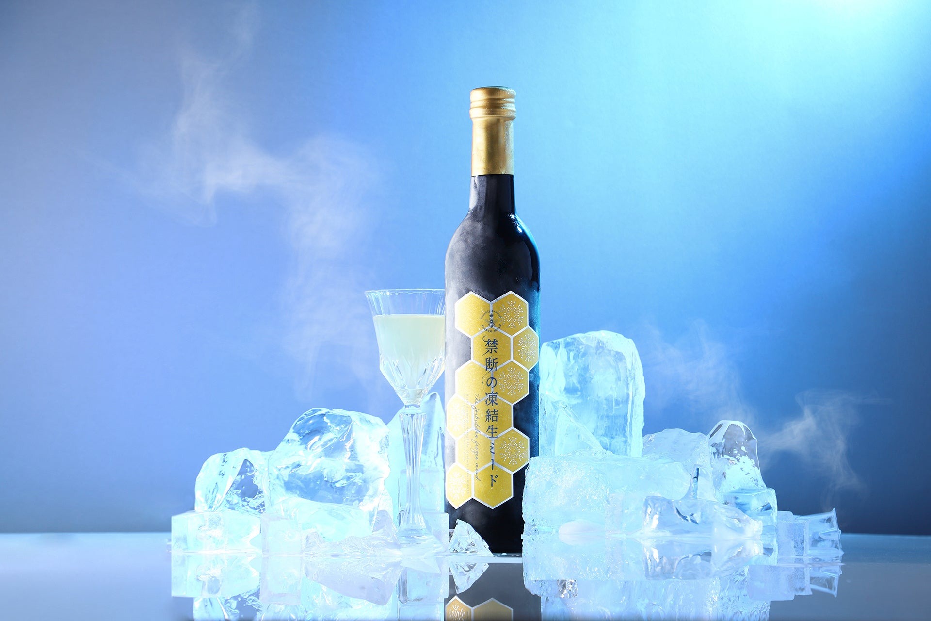 57595.jpg?zoom=spacing