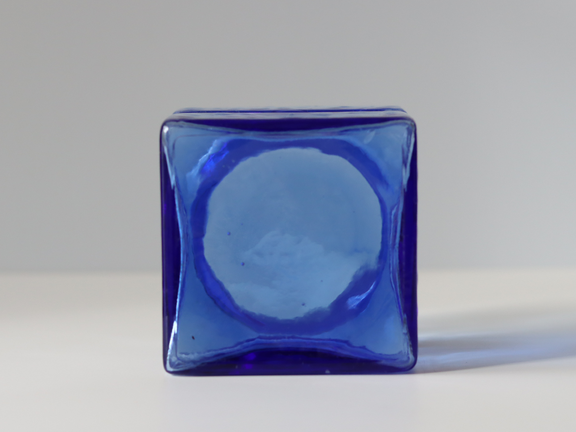 Riihimaen Lasi （リーヒマエンラシ） Helena Tynell（ヘレナ