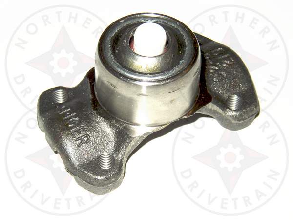 Northern Drivetrain, LLC: Spicer 211544X