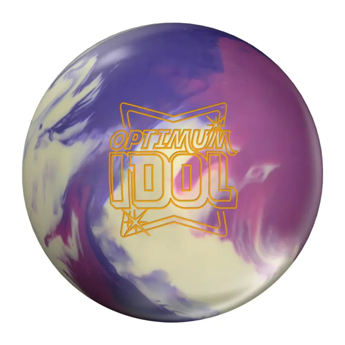 ロトグリップ-ボウリングボール-