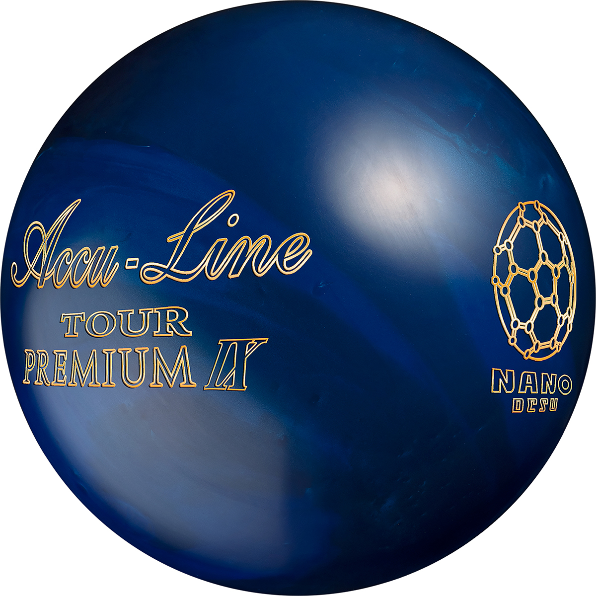 ご予約受付中-ボウリングボール-