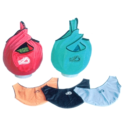 WAVE ボールポリッシャー [ARK] - 572円 : ボウリング用品通販 BOWLERS