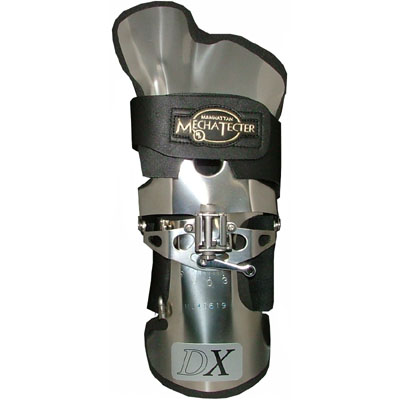メカテクターMD-4DX(右投げ) [SB] - 16,913円 : ボウリング用品通販